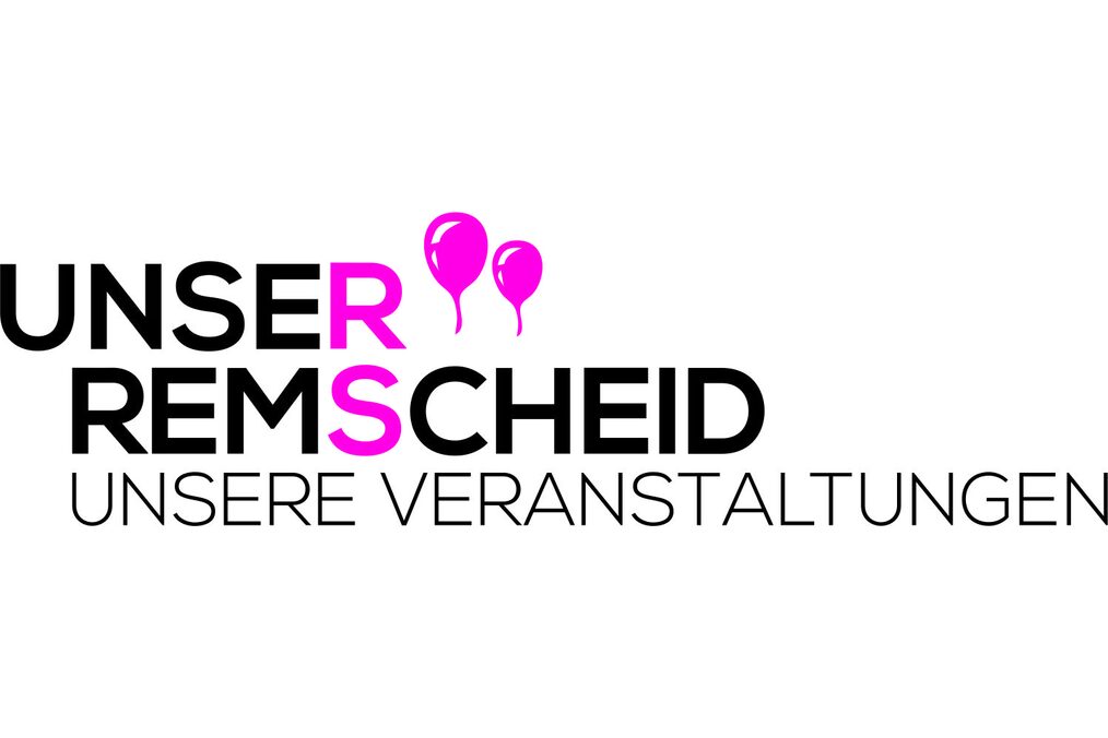 Unsere Veranstaltungen