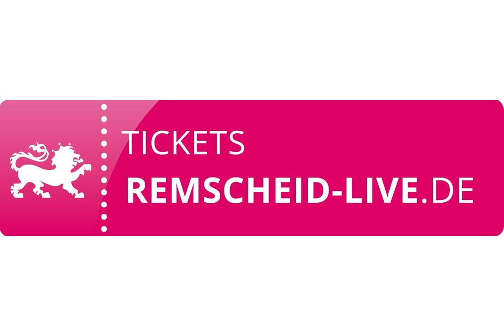 Remscheid-Live