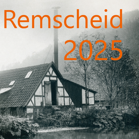 Fotokalender 2025