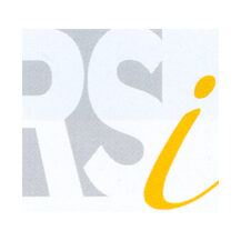 Logo Remscheider Immobiliennetzwerk