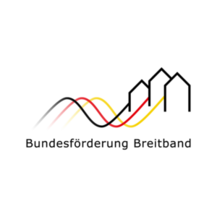 Logo_Bundesförderung_Breitband
