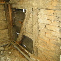 Baustelle