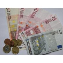 Geld