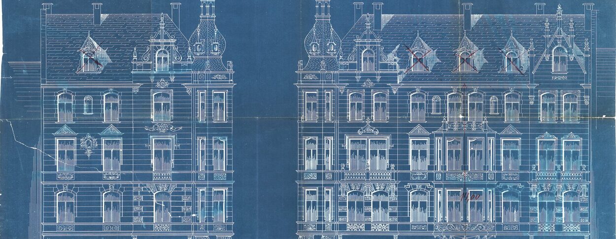 Testbild