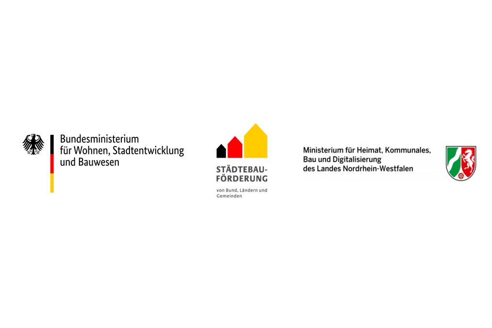 Förder Logo