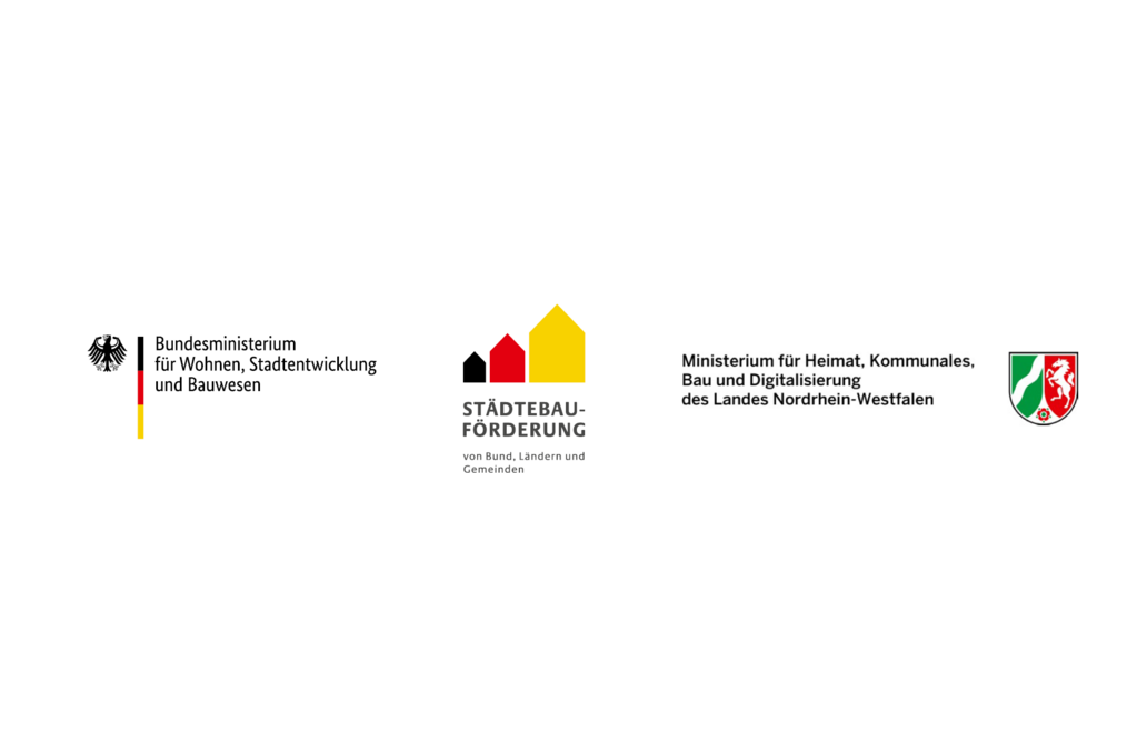 Förder Logo